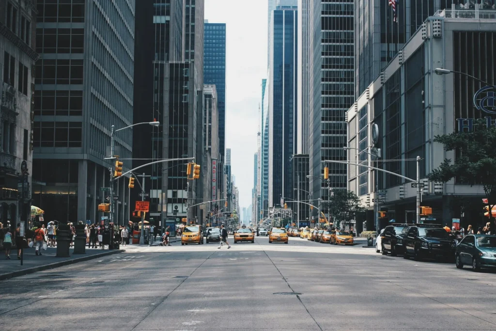 https://unsplash.com/photos/pathway-between-high-rise-buildings-nV7GJmSq3zc